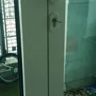 Business 2 image PRO AUTO LOCKSMITH Locks Locksmiths in Orlando FL