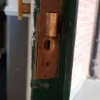 Business 3 image PRO AUTO LOCKSMITH Locks Locksmiths in Orlando FL