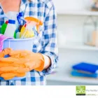 Business 1 image PRO FACILITY SERVICES Cleaning Services in Miami FL