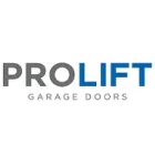 Business 1 image PRO LIFT GARAGE DOORS Garage Doors in Wheat Ridge CO