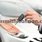 Business 1 image PRO LOCKSMITH LEALMAN Residential Locksmith in Saint Petersburg FL