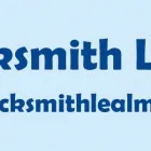 Business 2 image PRO LOCKSMITH LEALMAN Residential Locksmith in Saint Petersburg FL