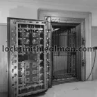 Business 4 image PRO LOCKSMITH LEALMAN Residential Locksmith in Saint Petersburg FL