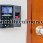 Business 6 image PRO LOCKSMITH LEALMAN Residential Locksmith in Saint Petersburg FL