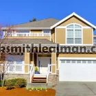 Business 7 image PRO LOCKSMITH LEALMAN Residential Locksmith in Saint Petersburg FL