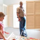 Business 1 image PRO SHADES SD Custom Windows in San Diego CA