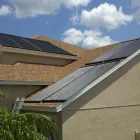 Business 1 image PRO-TECH SOLAR Solar Water Heating Installation in Winter Haven FL