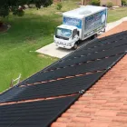 Business 2 image PRO-TECH SOLAR Solar Water Heating Installation in Winter Haven FL