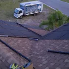 Business 3 image PRO-TECH SOLAR Solar Water Heating Installation in Winter Haven FL
