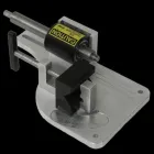 Business 4 image PRO-TOOLS Tools & Hardware in Tampa FL