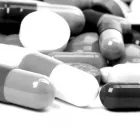 Business 1 image PROACTIVE MEDICAL WEIGHT MANAGEMENT Weight Management in San Diego CA