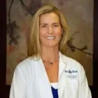 Business 4 image PROACTIVE MEDICAL WEIGHT MANAGEMENT Weight Management in San Diego CA