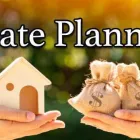 Business 1 image PROBATE LAWYER NEW YORK Personal Injury Law Attorneys in New York City NY