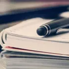 Business 1 image PROBATE LAWYER NY Personal Injury Lawyers in New York City NY