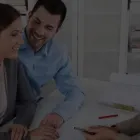 Business 1 image PROBATE MIAMI-DADE COUNTY Lawyers in Maimi FL