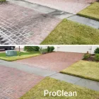 Business 2 image PROCLEAN PRESSURE WASHING PALM HARBOR Pressure Cleaning in Palm Harbor FL