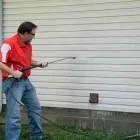 Business 3 image PROCLEAN PRESSURE WASHING PALM HARBOR Pressure Cleaning in Palm Harbor FL