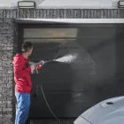 Business 4 image PROCLEAN PRESSURE WASHING PALM HARBOR Pressure Cleaning in Palm Harbor FL