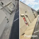 Business 5 image PROCLEAN PRESSURE WASHING PALM HARBOR Pressure Cleaning in Palm Harbor FL