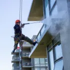 Business 6 image PROCLEAN PRESSURE WASHING PALM HARBOR Pressure Cleaning in Palm Harbor FL