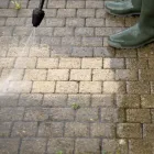 Business 7 image PROCLEAN PRESSURE WASHING PALM HARBOR Pressure Cleaning in Palm Harbor FL