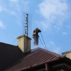 Business 8 image PROCLEAN PRESSURE WASHING PALM HARBOR Pressure Cleaning in Palm Harbor FL