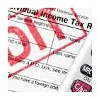 Business 1 image PROFESSIONAL ACCOUNTING GROUP, LLC in Orlando FL