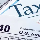 Business 2 image PROFESSIONAL ACCOUNTING GROUP, LLC in Orlando FL