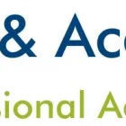 Business 3 image PROFESSIONAL ACCOUNTING GROUP, LLC in Orlando FL