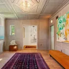 Business 1 image PROFESSIONAL BUILDING SOLUTIONS Home Improvement in Coral Gables FL