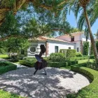 Business 2 image PROFESSIONAL BUILDING SOLUTIONS Home Improvement in Coral Gables FL