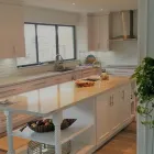 Business 3 image PROFESSIONAL BUILDING SOLUTIONS Home Improvement in Coral Gables FL