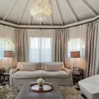 Business 5 image PROFESSIONAL BUILDING SOLUTIONS Home Improvement in Coral Gables FL