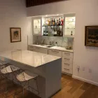 Business 6 image PROFESSIONAL BUILDING SOLUTIONS Home Improvement in Coral Gables FL