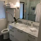 Business 7 image PROFESSIONAL BUILDING SOLUTIONS Home Improvement in Coral Gables FL