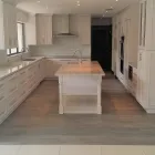 Business 8 image PROFESSIONAL BUILDING SOLUTIONS Home Improvement in Coral Gables FL