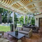 Business 9 image PROFESSIONAL BUILDING SOLUTIONS Home Improvement in Coral Gables FL