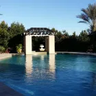 Business 10 image PROFESSIONAL BUILDING SOLUTIONS Home Improvement in Coral Gables FL