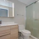 Business 11 image PROFESSIONAL BUILDING SOLUTIONS Home Improvement in Coral Gables FL