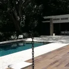 Business 12 image PROFESSIONAL BUILDING SOLUTIONS Home Improvement in Coral Gables FL