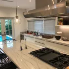 Business 13 image PROFESSIONAL BUILDING SOLUTIONS Home Improvement in Coral Gables FL