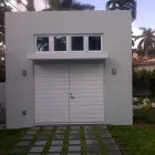 Business 14 image PROFESSIONAL BUILDING SOLUTIONS Home Improvement in Coral Gables FL