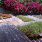 Business 15 image PROFESSIONAL BUILDING SOLUTIONS Home Improvement in Coral Gables FL