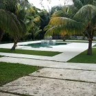 Business 16 image PROFESSIONAL BUILDING SOLUTIONS Home Improvement in Coral Gables FL