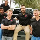 Business 2 image PROFESSIONAL CHOICE ROOFING Roofing Company in Lake Mary FL