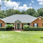 Business 3 image PROFESSIONAL CHOICE ROOFING Roofing Company in Lake Mary FL