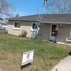 Business 4 image PROFESSIONAL CHOICE ROOFING Roofing Company in Lake Mary FL