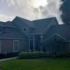 Business 5 image PROFESSIONAL CHOICE ROOFING Roofing Company in Lake Mary FL