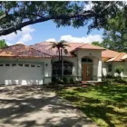 Business 6 image PROFESSIONAL CHOICE ROOFING Roofing Company in Lake Mary FL