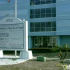 Business 1 image PROFESSIONAL INC FOOD & BEVER Personal Shopping Service in Tampa FL